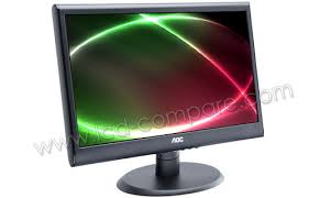  E2250SWDNK   AOC