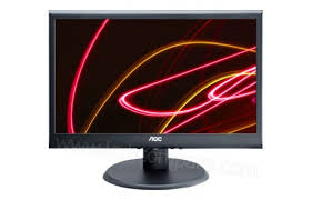  E2250SWNK   AOC