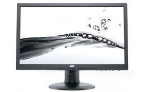  E2460PHU   AOC