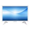  28HS3003S   THOMSON