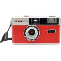  AS 1150   AGFAPHOTO