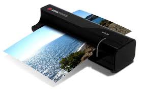 AS1110,  AS 1110 AGFAPHOTO