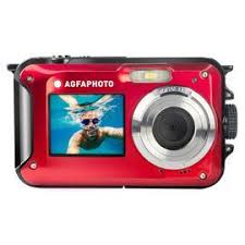   COMPACT 103   AGFAPHOTO