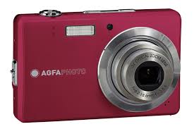 OPTIMA 1 AGFAPHOTO