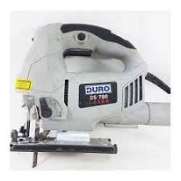   DPS 780 L   DURO