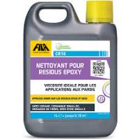 Notice X10 PCC10 Climatiseur