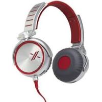 Notice X10 VS300 Émetteur-récepteur vidéo sans fil