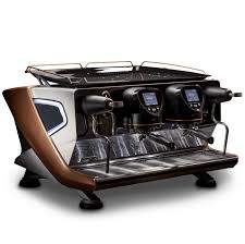 Notice GAGGIA STIRO  PROFESSIONAL Macchina da caffè professionale