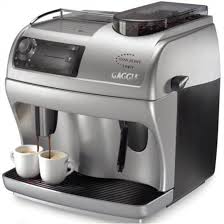 GAGGIA SYNCRONY LOGIC - Macchina da caffè