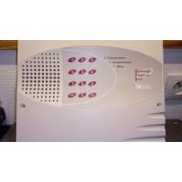   TTV1 10329   TALCO ALARME