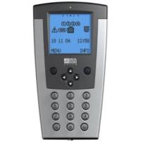  TTV2 10330   TALCO ALARME
