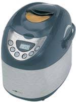Notice CIATRONIC BBA 2866 Appareil de cuisson
