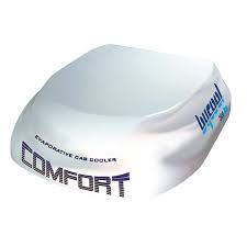   BYCOOL CAMPER   DIRNA