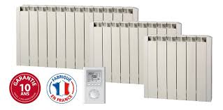   27   ECOTHERM
