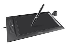 SLIZE ULTRA-SLIM TRUST