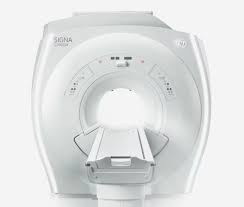 Notice GE 610000 Internal combustion engine
