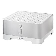  ZONEPLAYER 120   SONOS