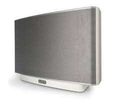 Guide utilisation SONOS ZONEPLAYER S5  de la marque SONOS