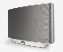ZP S5 SONOS