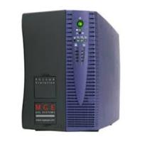   PULSAR EVOLUTION 1100 RACK   MGE UPS SYSTEMS