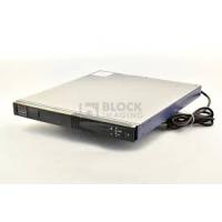 PULSAR EVOLUTION 500 RACK MGE UPS SYSTEMS