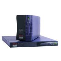 PULSAR EVOLUTION 800 RACK MGE UPS SYSTEMS