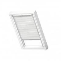 Guide utilisation  VELUX PAL  de la marque VELUX