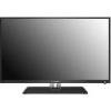  32HU5253W   THOMSON