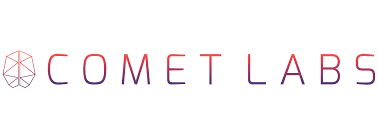 Notice COMET LABS WFPS2 Serveur USB