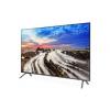 SAMSUNG UE49MU7075,  UE55MU7075 - Téléviseur