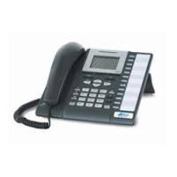   A.50   ADEPT TELECOM