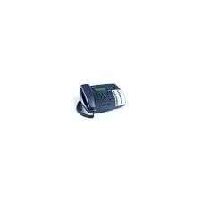   E.930   ADEPT TELECOM