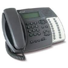  E.950   ADEPT TELECOM