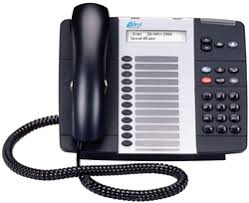   O.BOX   ADEPT TELECOM