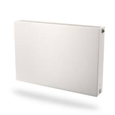 T20 RADSON