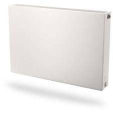 Notice RADSON T22 Radiateur