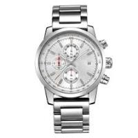   OS10   FOSSIL