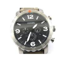 OS30 FOSSIL