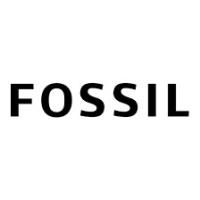 T205 FOSSIL