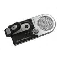 SUPERTOOTH II 01 DIRECT