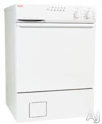   W6021   ASKO