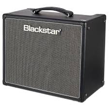   HT-5   BLACKSTAR