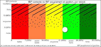Notice IBP Y-2012 Podomètre