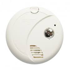 SA720CE - DAAF FIRST ALERT