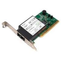   CARTE MODEM PCI 56K   ACOMAX
