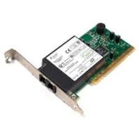 Guide utilisation  ACOMAX CARTE MODEM PCI 56K  de la marque ACOMAX