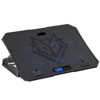   COOLING PAD   ACOMAX