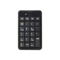   PAVE NUMERIQUE USB   ACOMAX