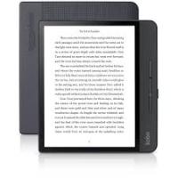 EREADER KOBO