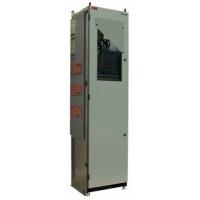   DCS 500B   ABB